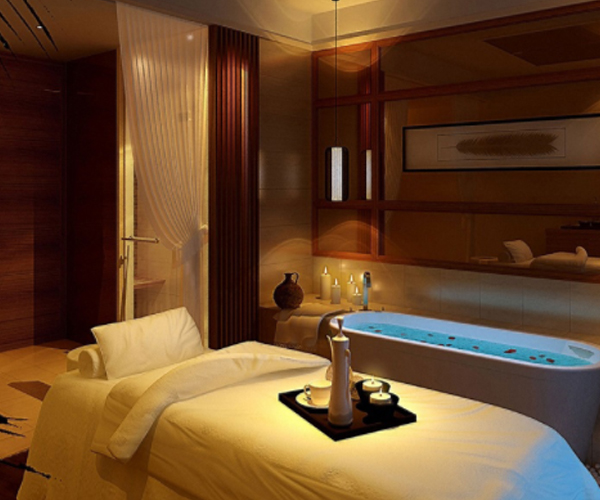 三亚高端私人会所排名