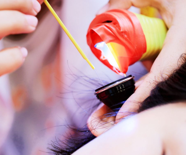 三亚桑拿体验哪家好