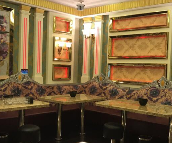 三亚按摩spa比较好的地方有哪些