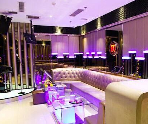 三亚男士spa推荐