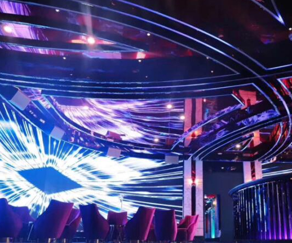 三亚周边有哪些高端桑拿馆